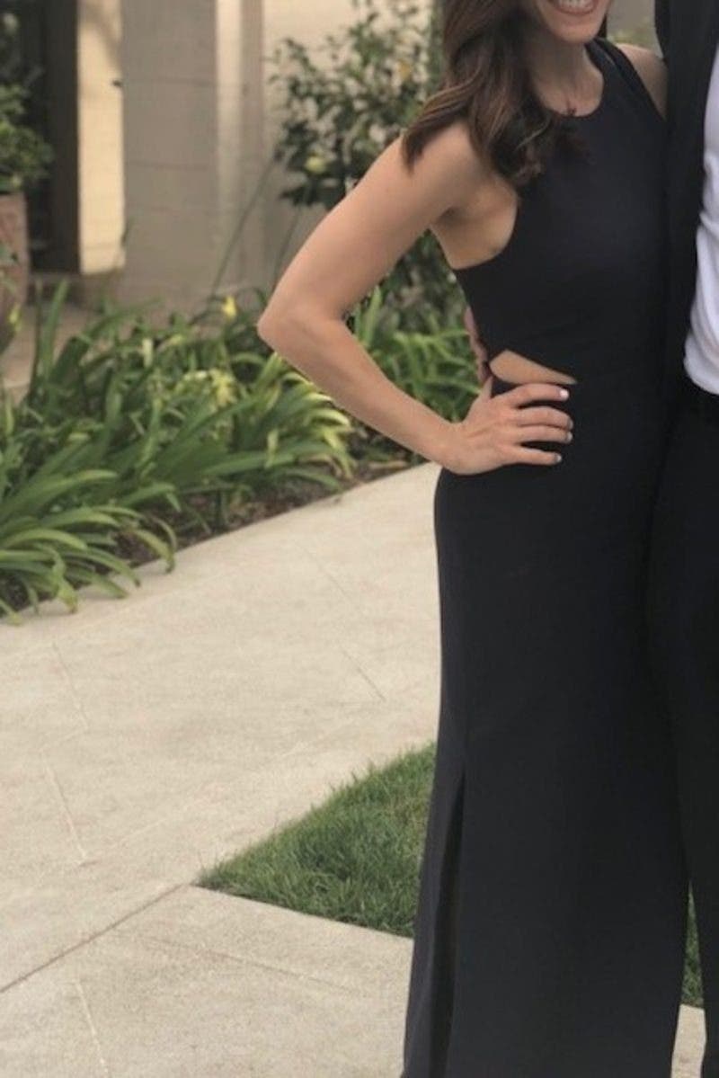 Amanda