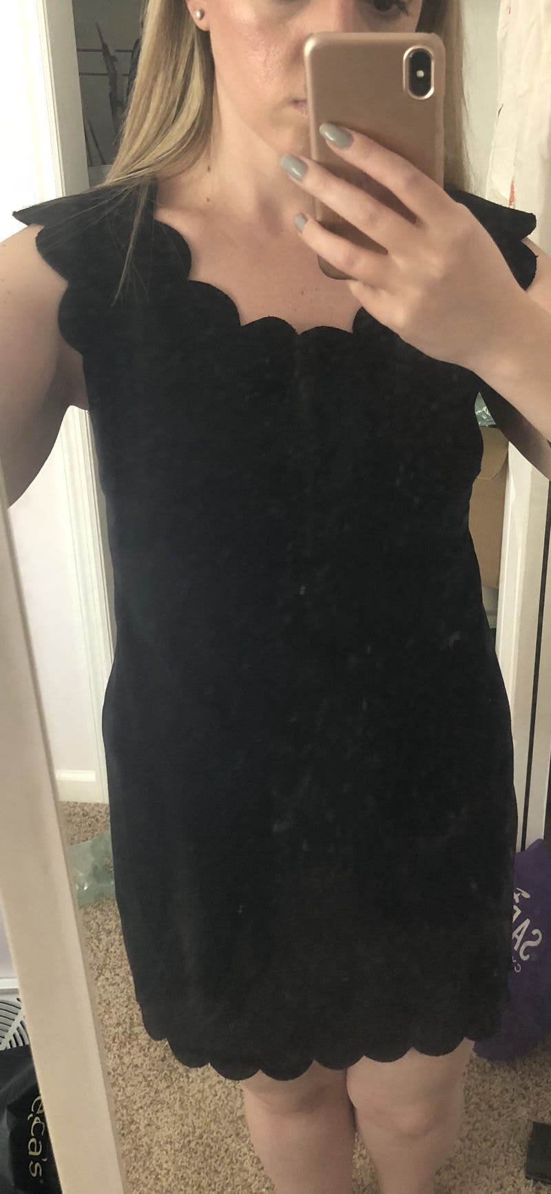 review thumbnail images 4