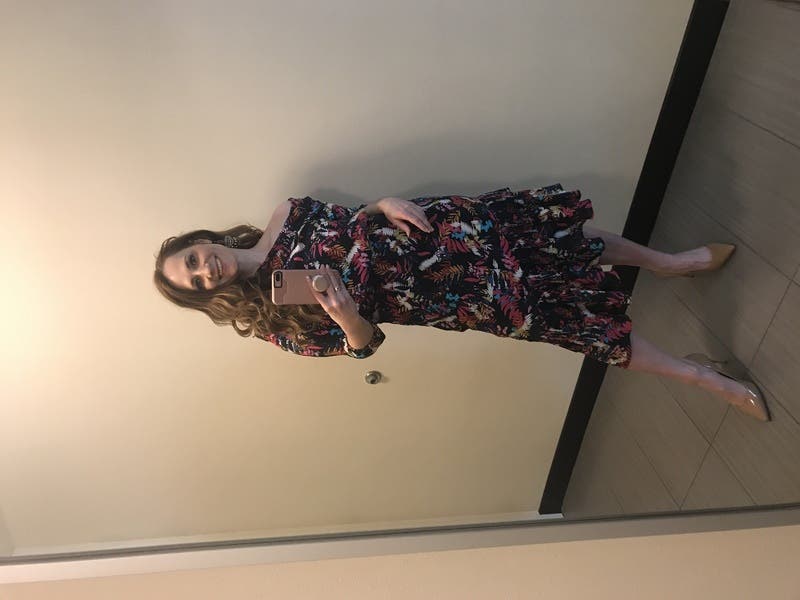 Courtney