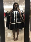 review thumbnail images 1
