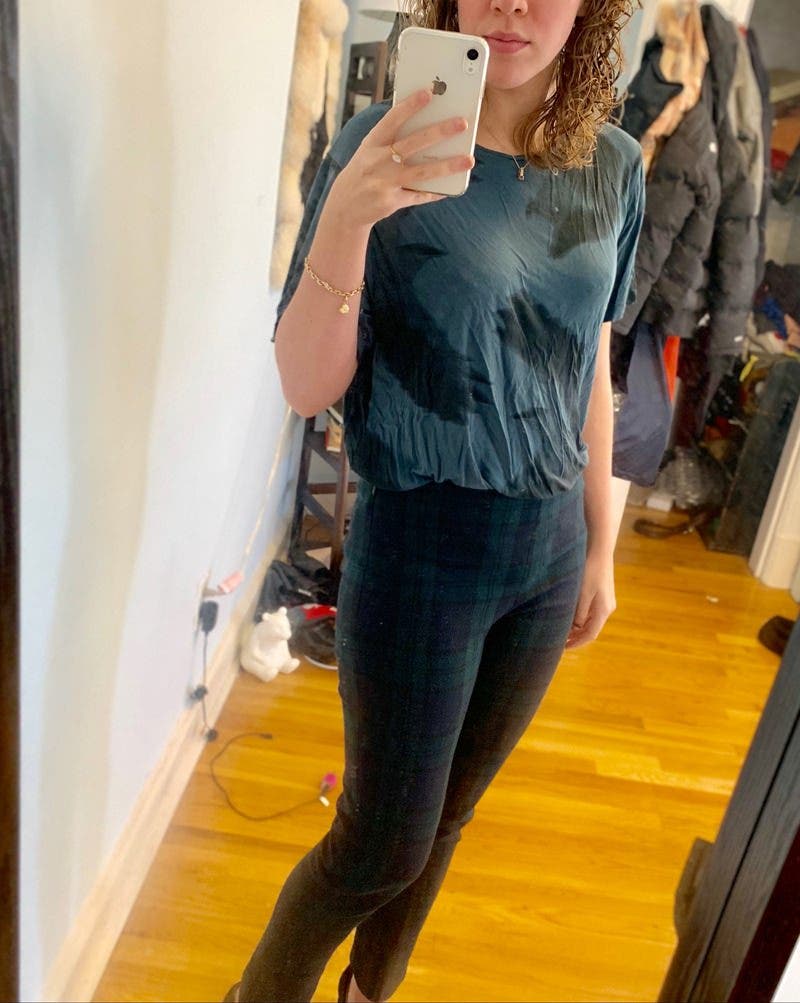 review thumbnail images 5