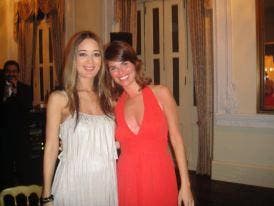 review thumbnail images 13