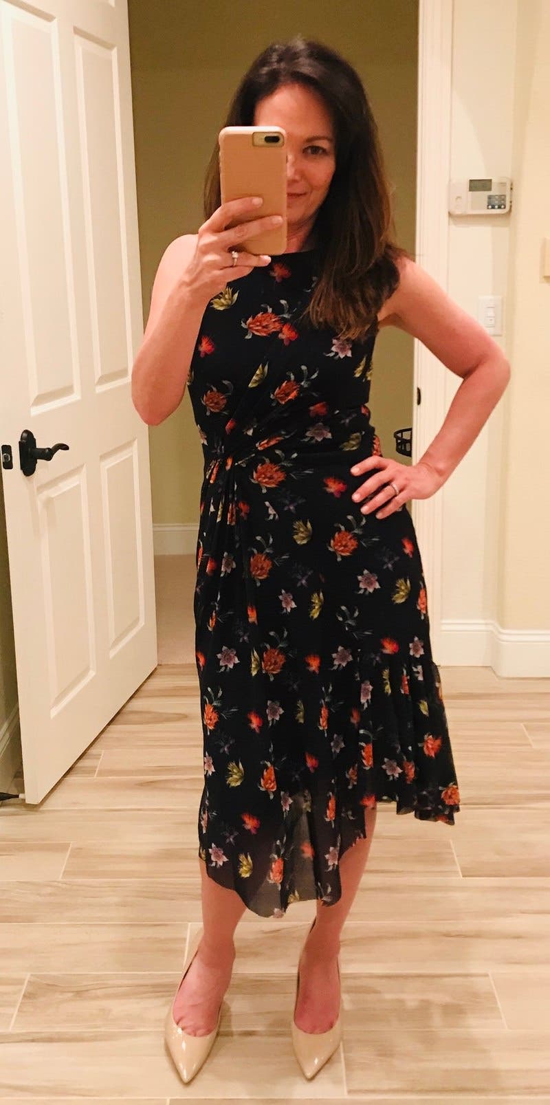 review thumbnail images 18