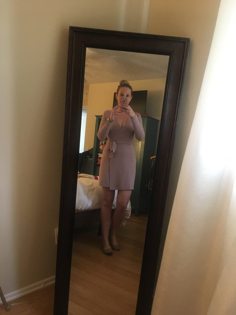 review thumbnail images 3