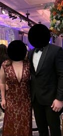 review thumbnail images 5