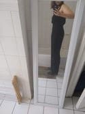 review thumbnail images 11