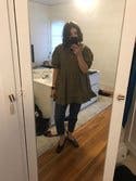 review thumbnail images 16