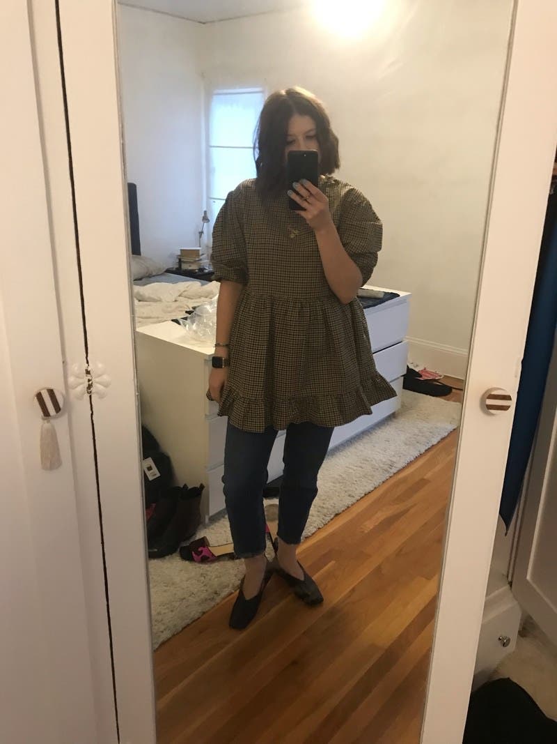 review thumbnail images 16