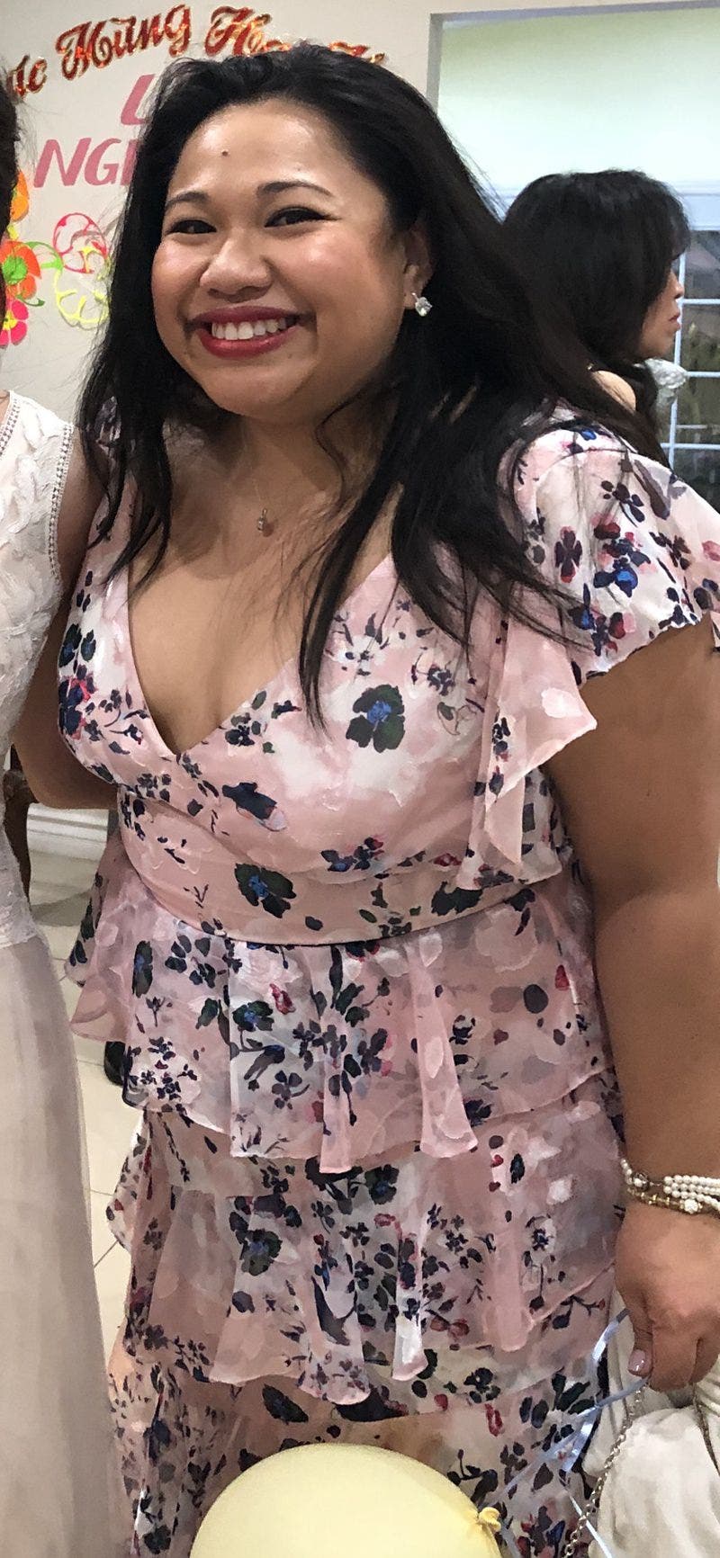 review thumbnail images 16