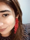 review thumbnail images 8