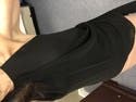 review thumbnail images 13