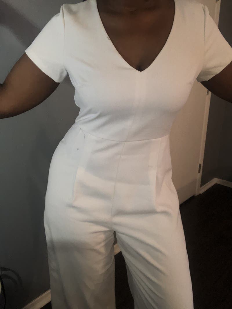 review thumbnail images 14