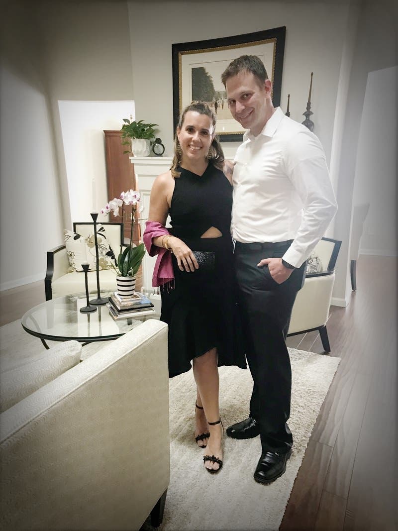 review thumbnail images 8