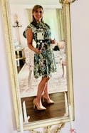 review thumbnail images 13