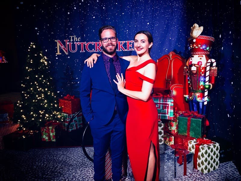 review thumbnail images 14