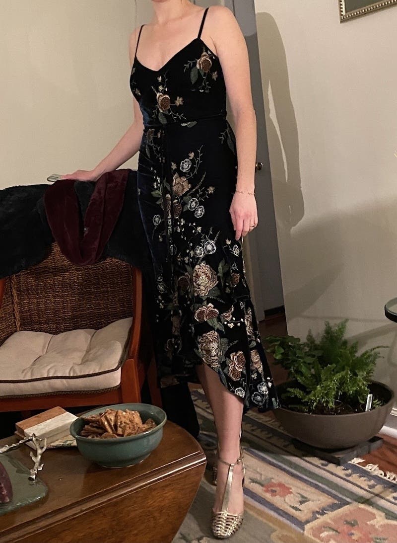 Charlotte