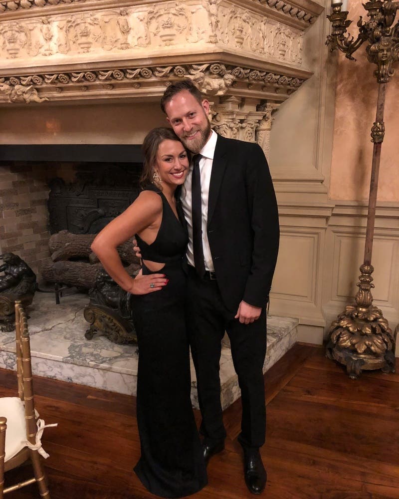 review thumbnail images 15