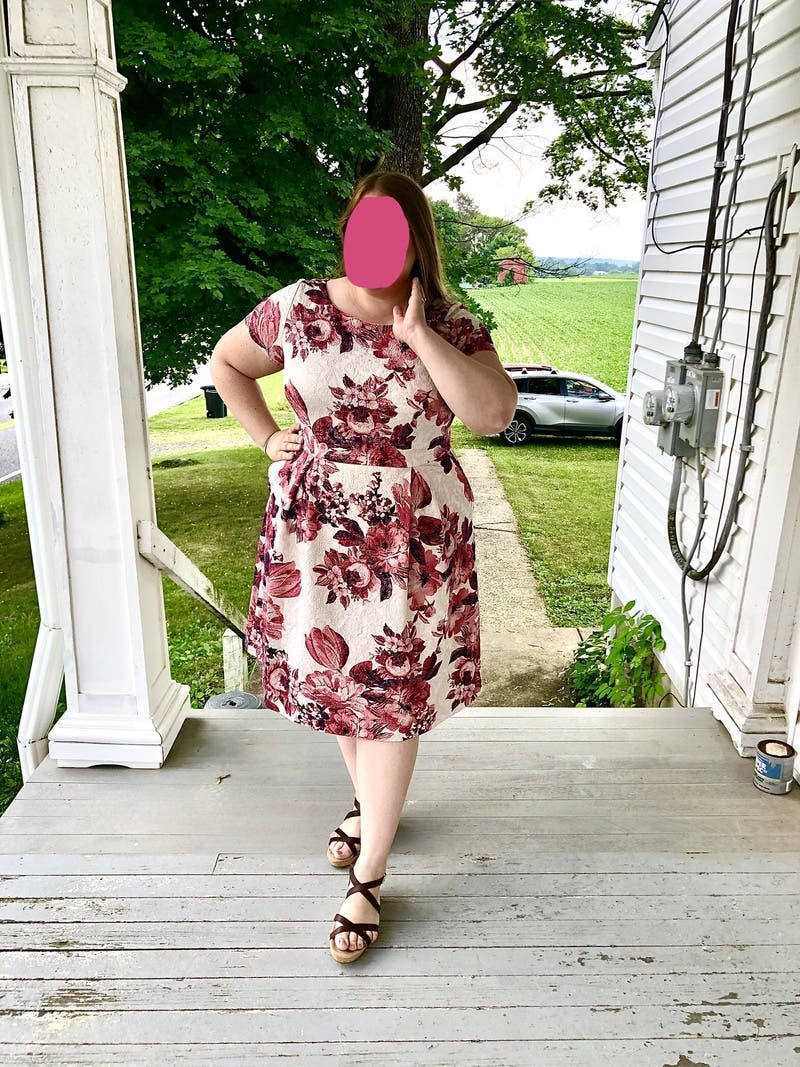 review thumbnail images 0