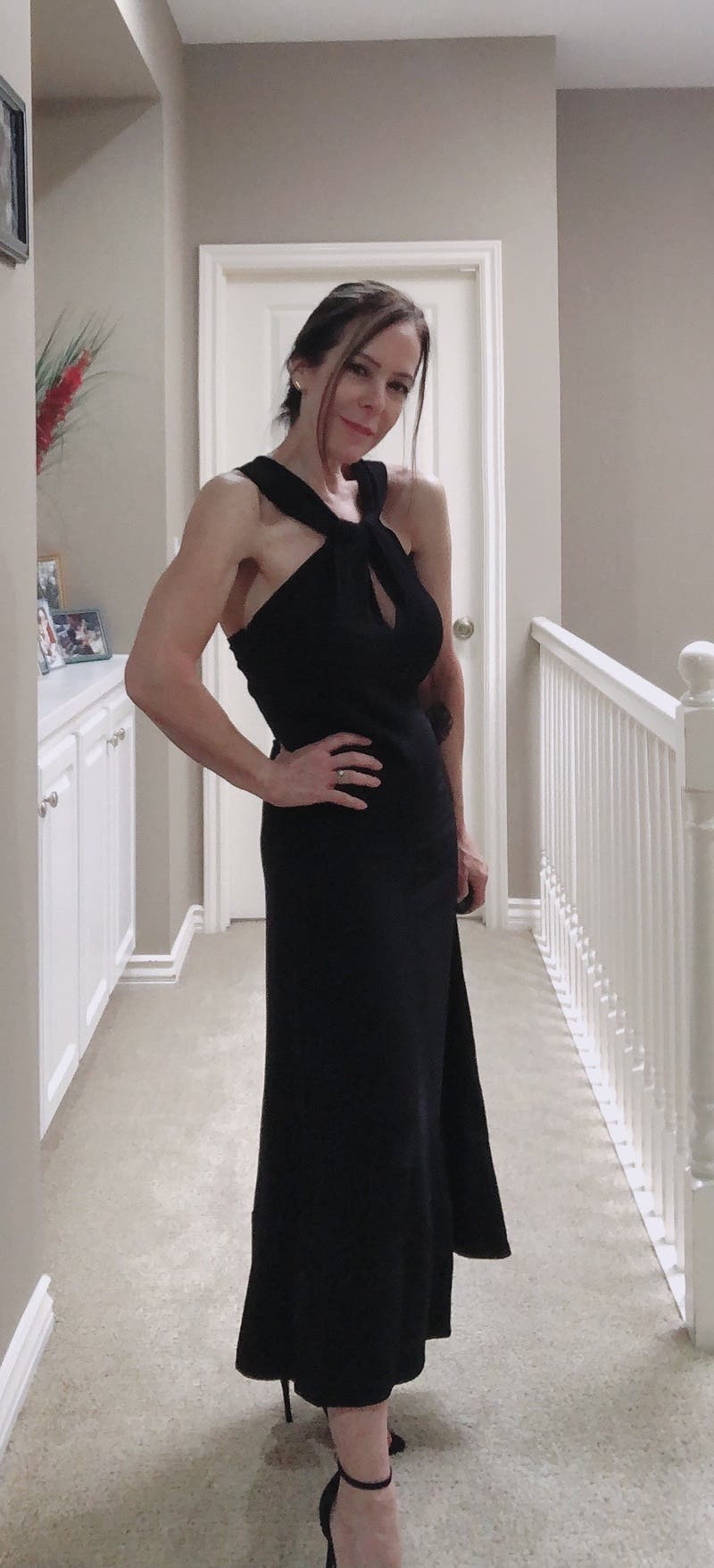 review thumbnail images 2