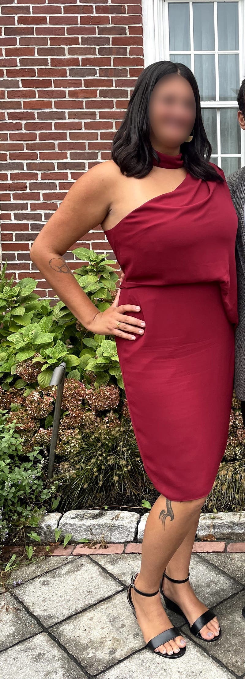 review thumbnail images 11