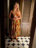 review thumbnail images 6