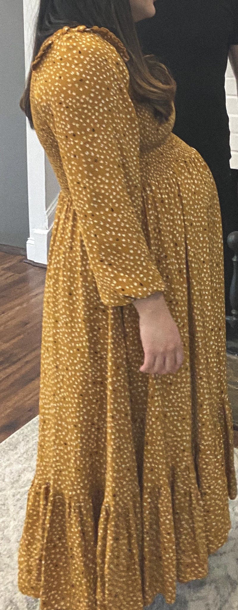 review thumbnail images 10