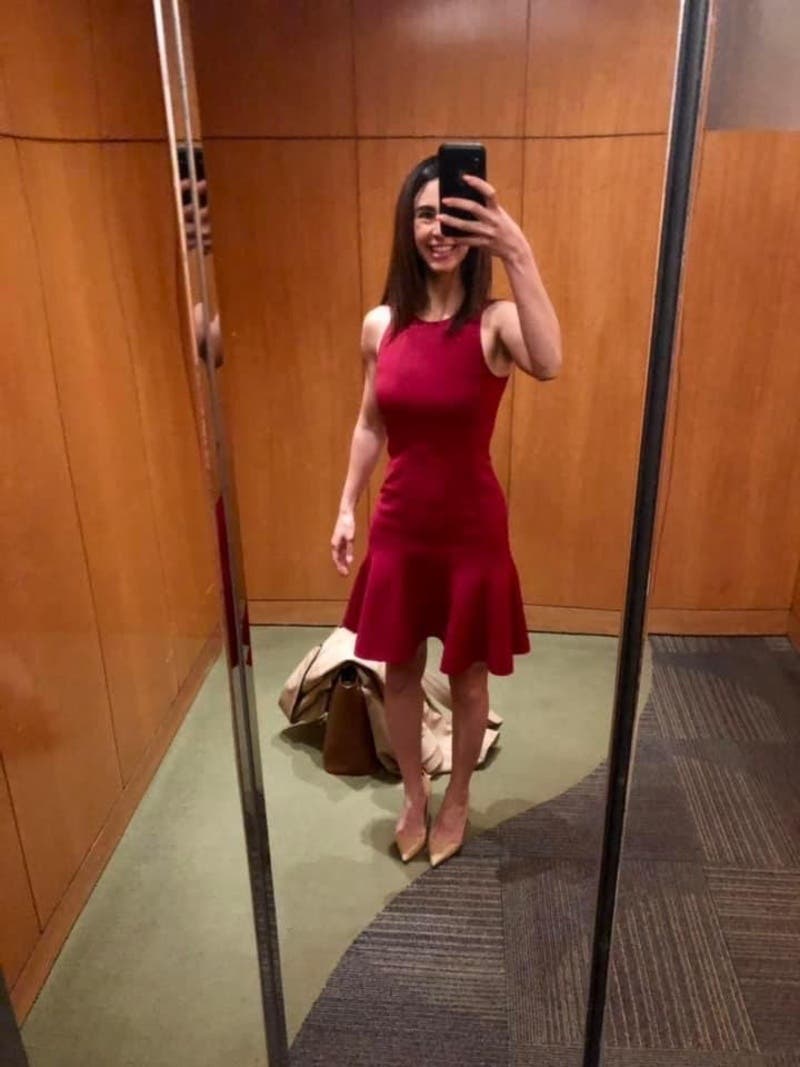 review thumbnail images 1