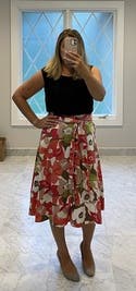 review thumbnail images 8