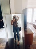 review thumbnail images 16