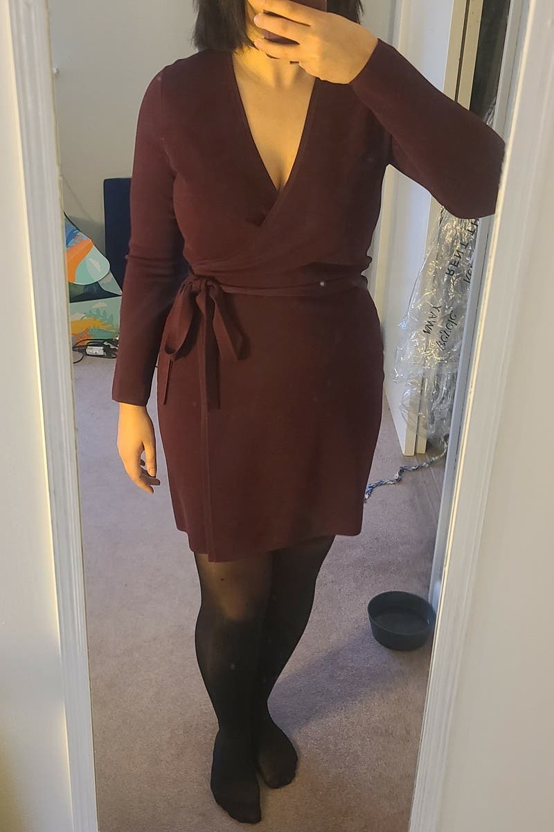 review thumbnail images 0