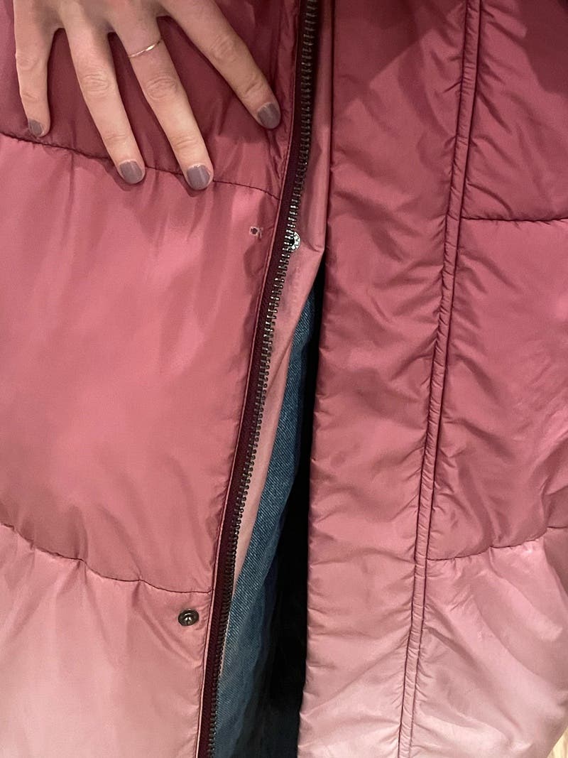 review thumbnail images 10