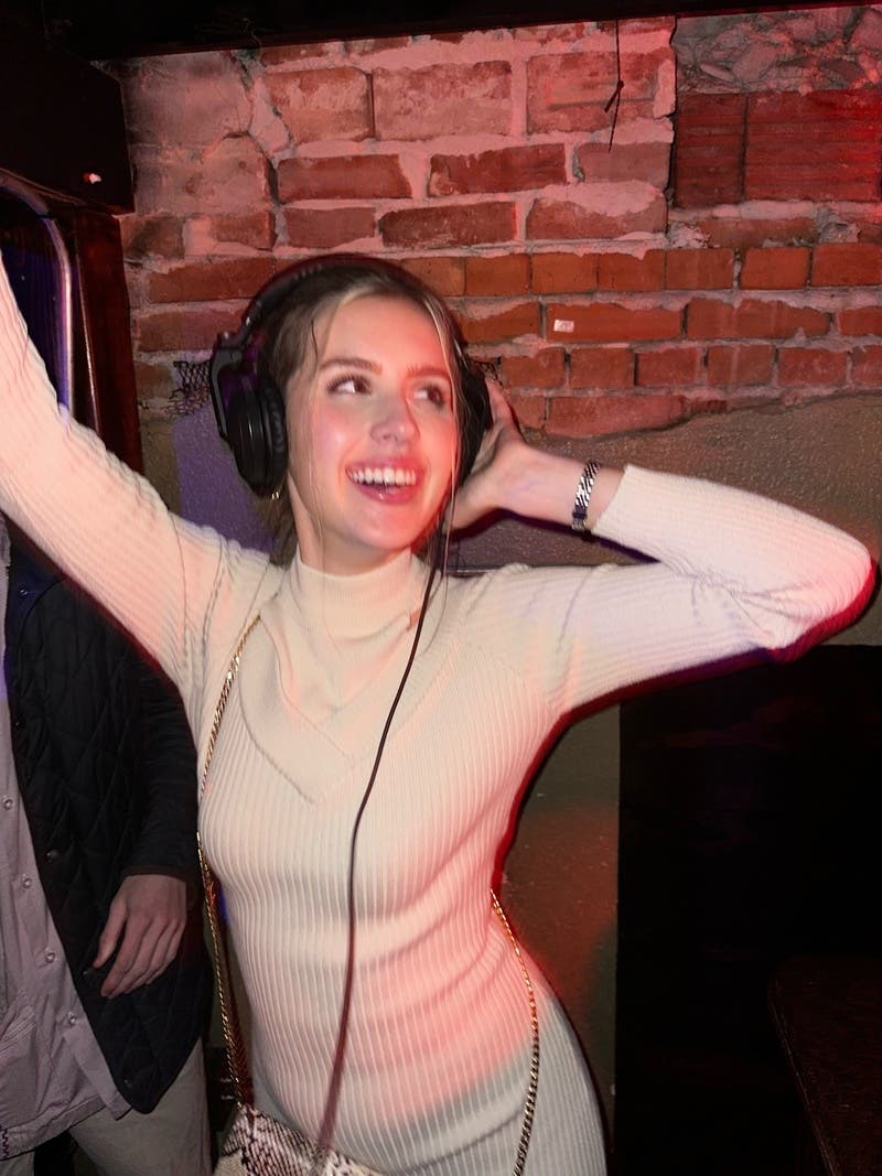 review thumbnail images 4