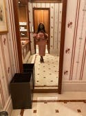 review thumbnail images 5