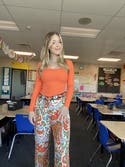 review thumbnail images 3