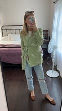 review thumbnail images 18