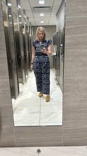 review thumbnail images 12