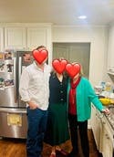 review thumbnail images 11