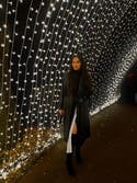review thumbnail images 16