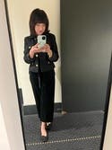 review thumbnail images 9