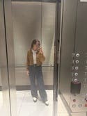 review thumbnail images 8