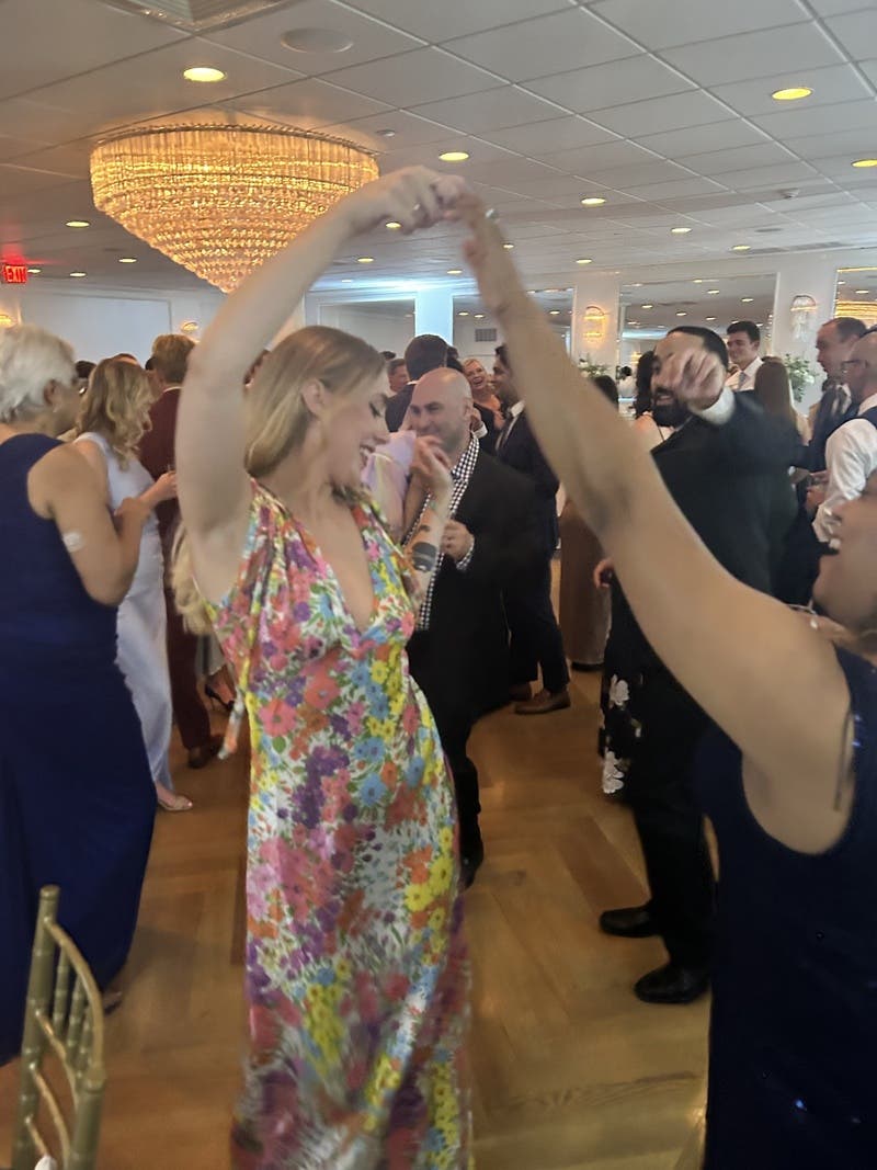 review thumbnail images 5