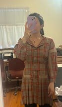 review thumbnail images 0