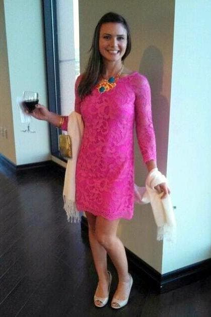 Heather