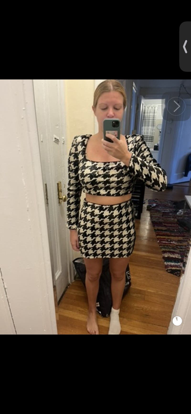 review thumbnail images 1