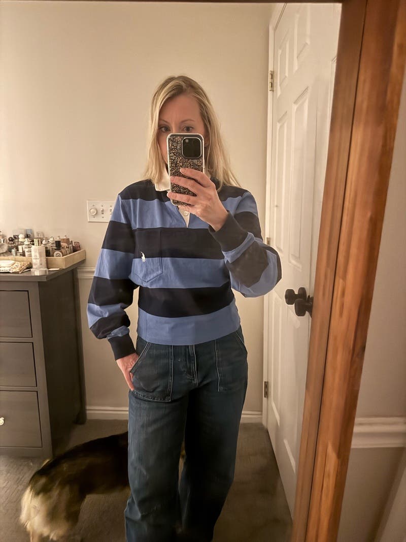 review thumbnail images 11