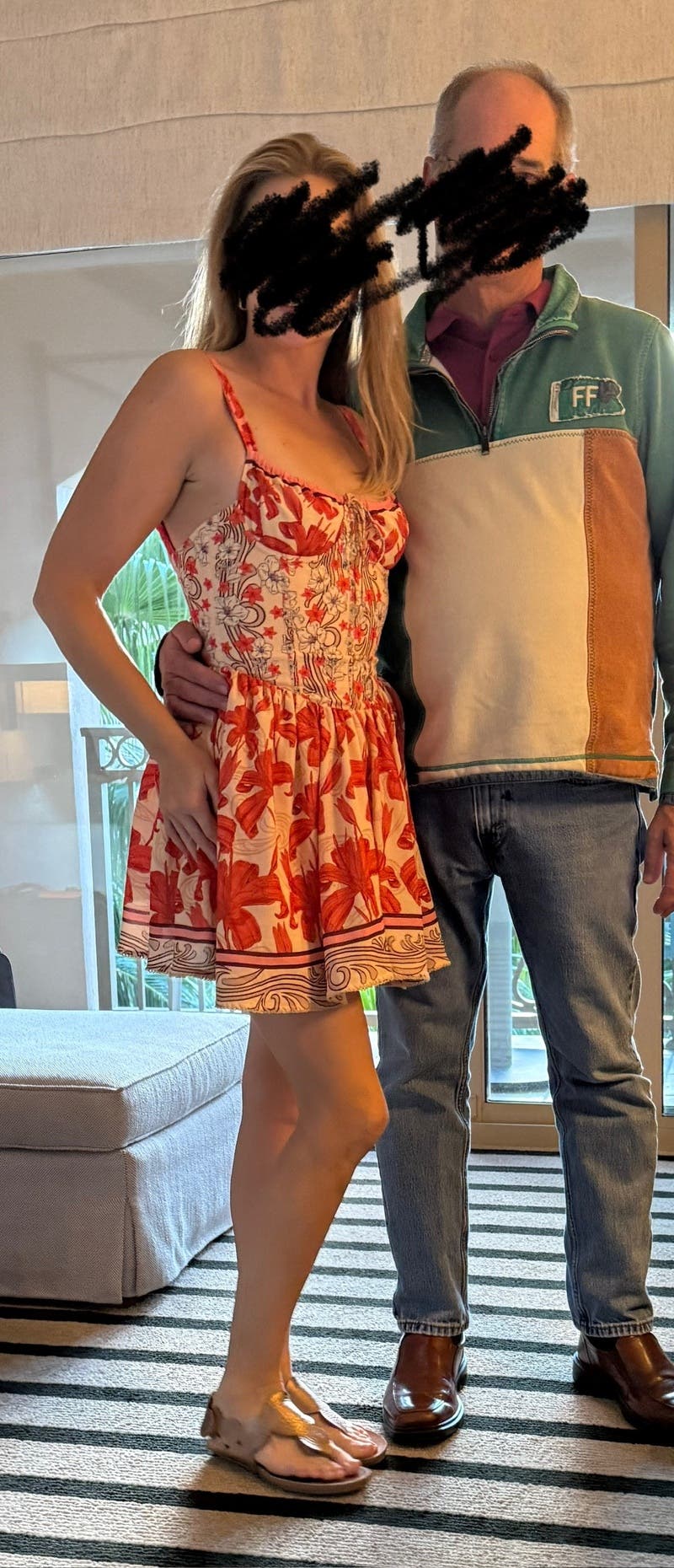 review thumbnail images 0