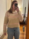 review thumbnail images 7