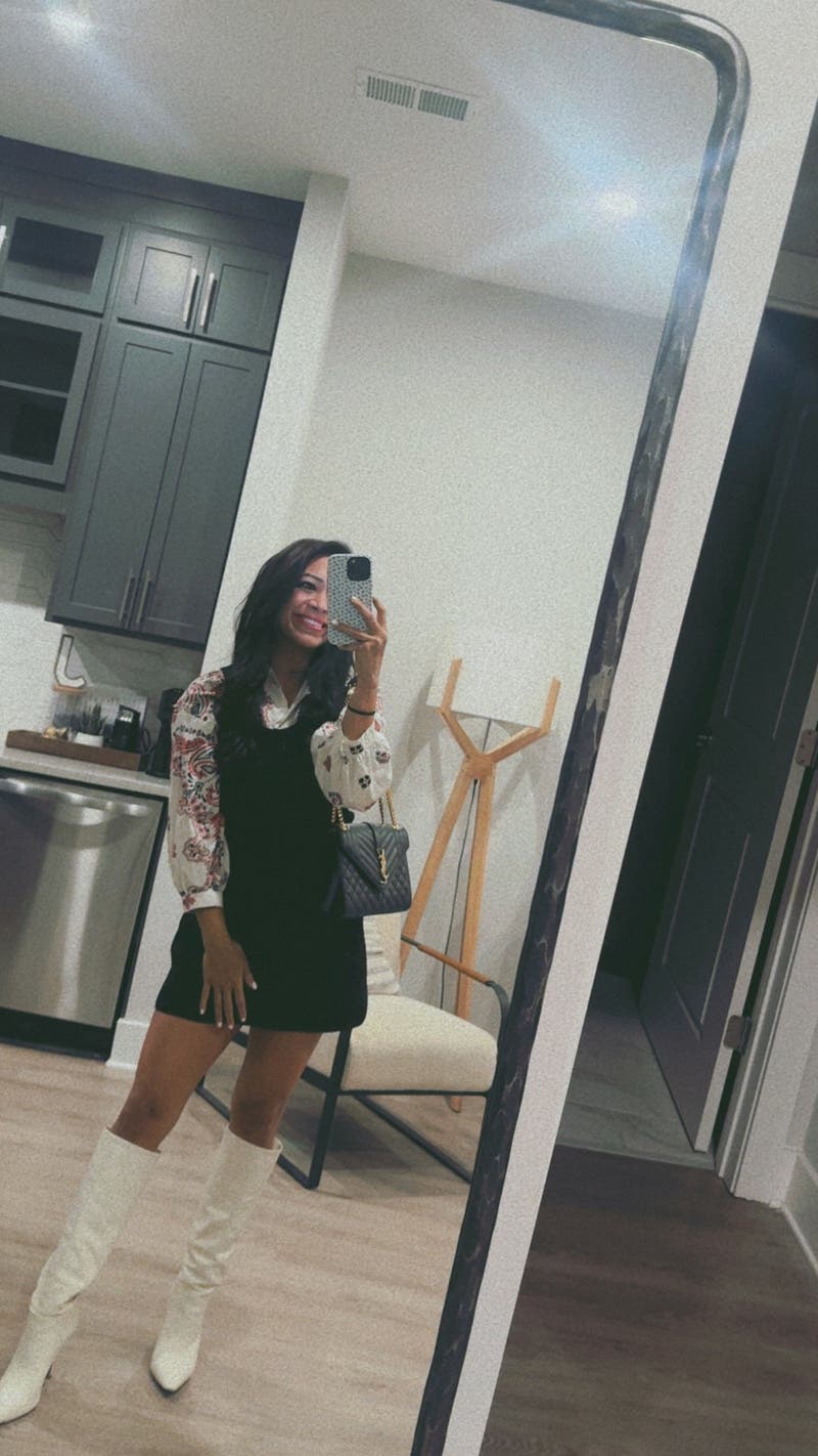 review thumbnail images 0