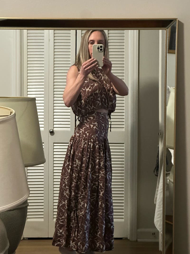 review thumbnail images 0