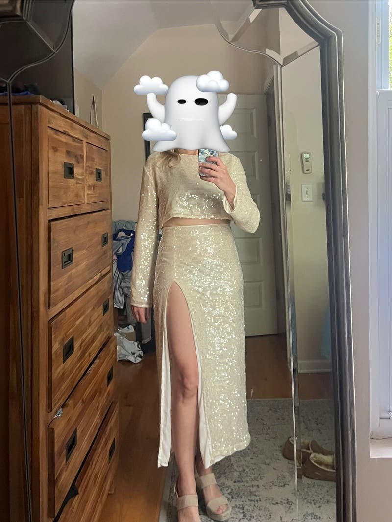 Elizabeth 
